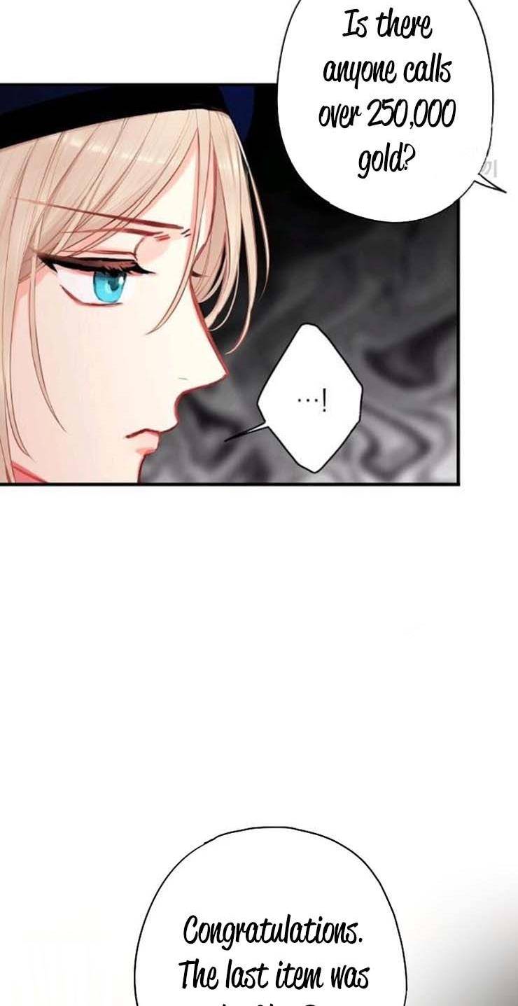 Page 11 of Chapter 106