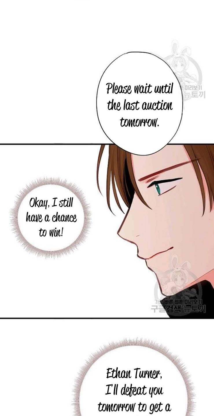 Page 13 of Chapter 106