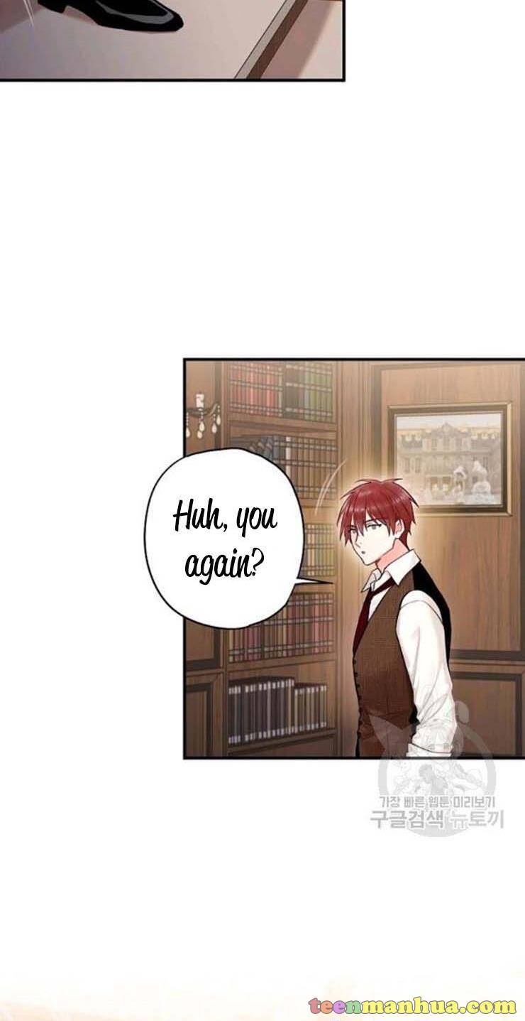 Page 15 of Chapter 106