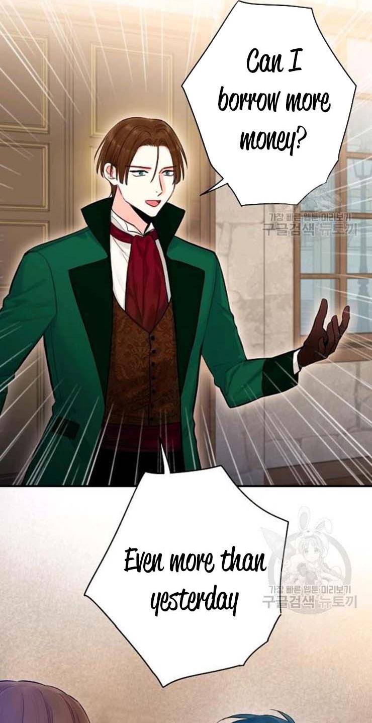Page 16 of Chapter 106