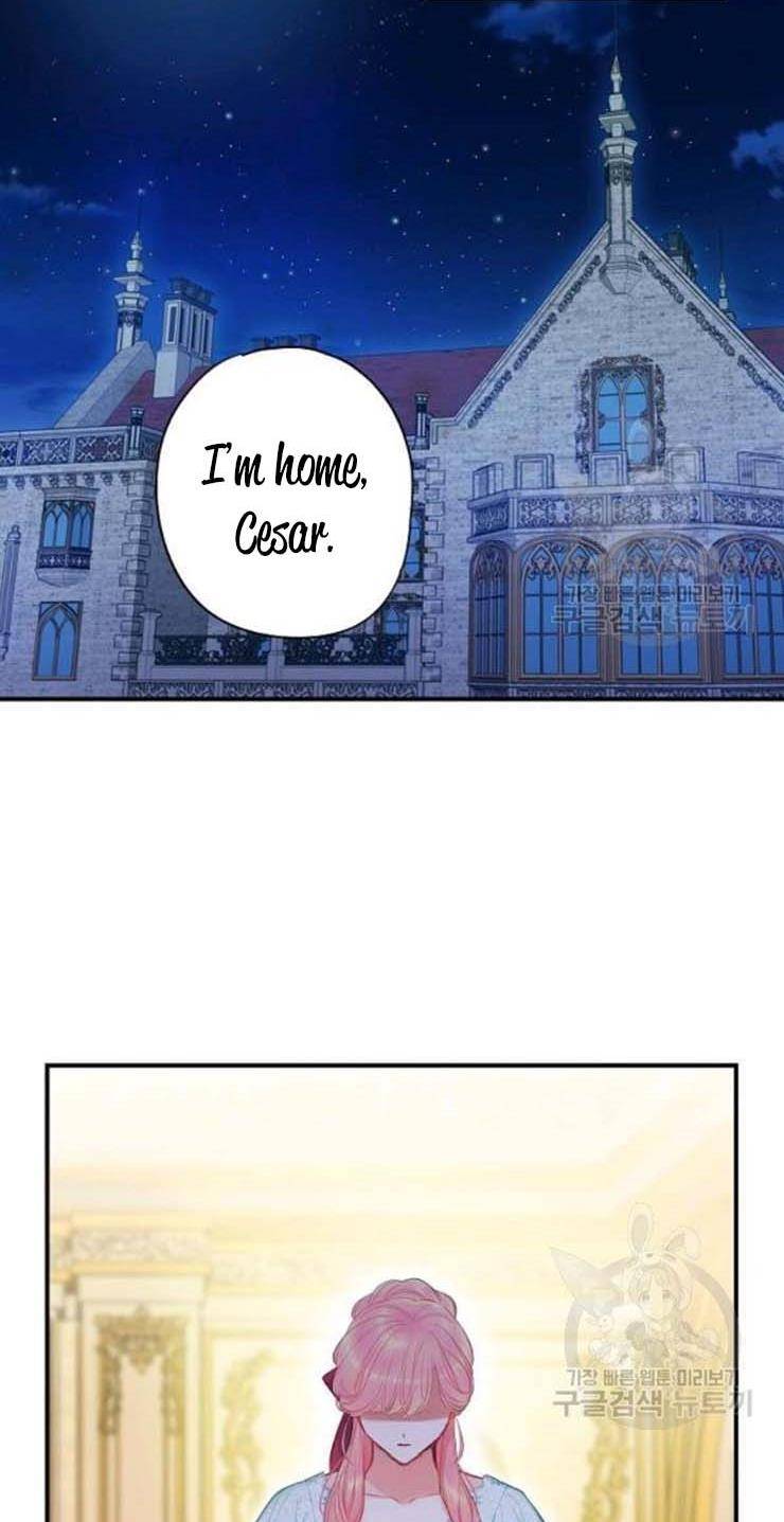 Page 19 of Chapter 106