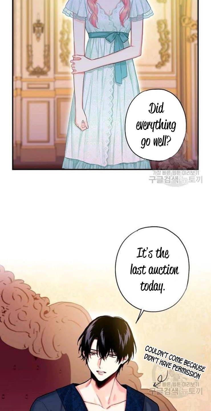 Page 20 of Chapter 106