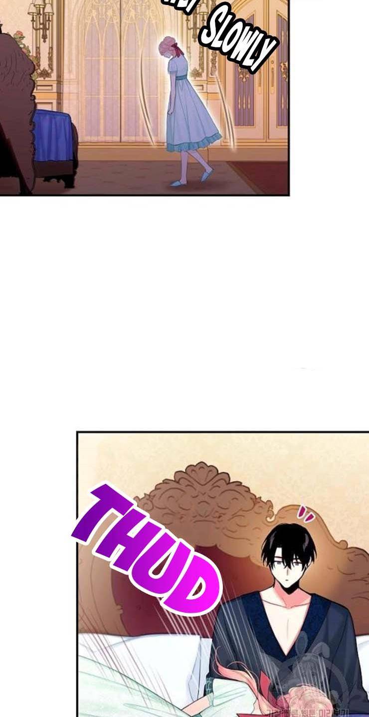 Page 22 of Chapter 106