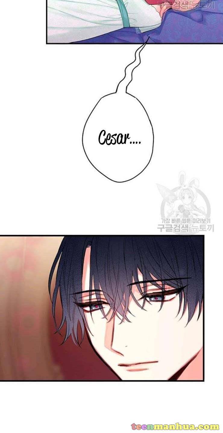 Page 23 of Chapter 106