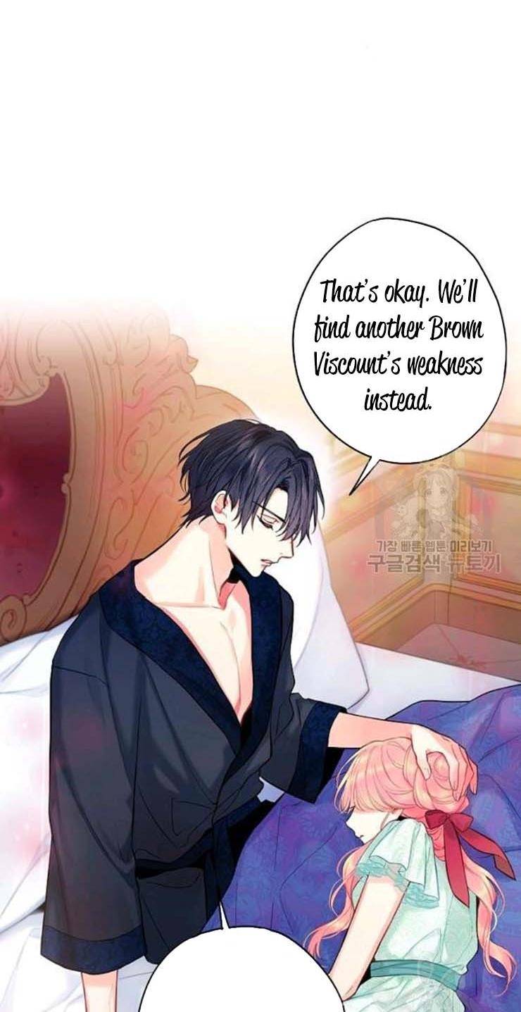 Page 24 of Chapter 106