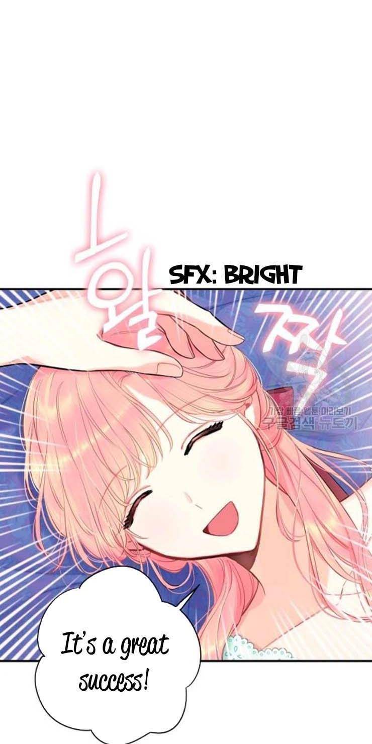 Page 26 of Chapter 106