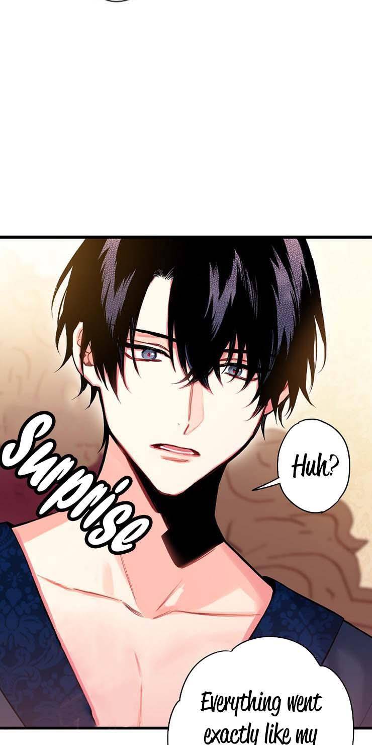 Page 27 of Chapter 106