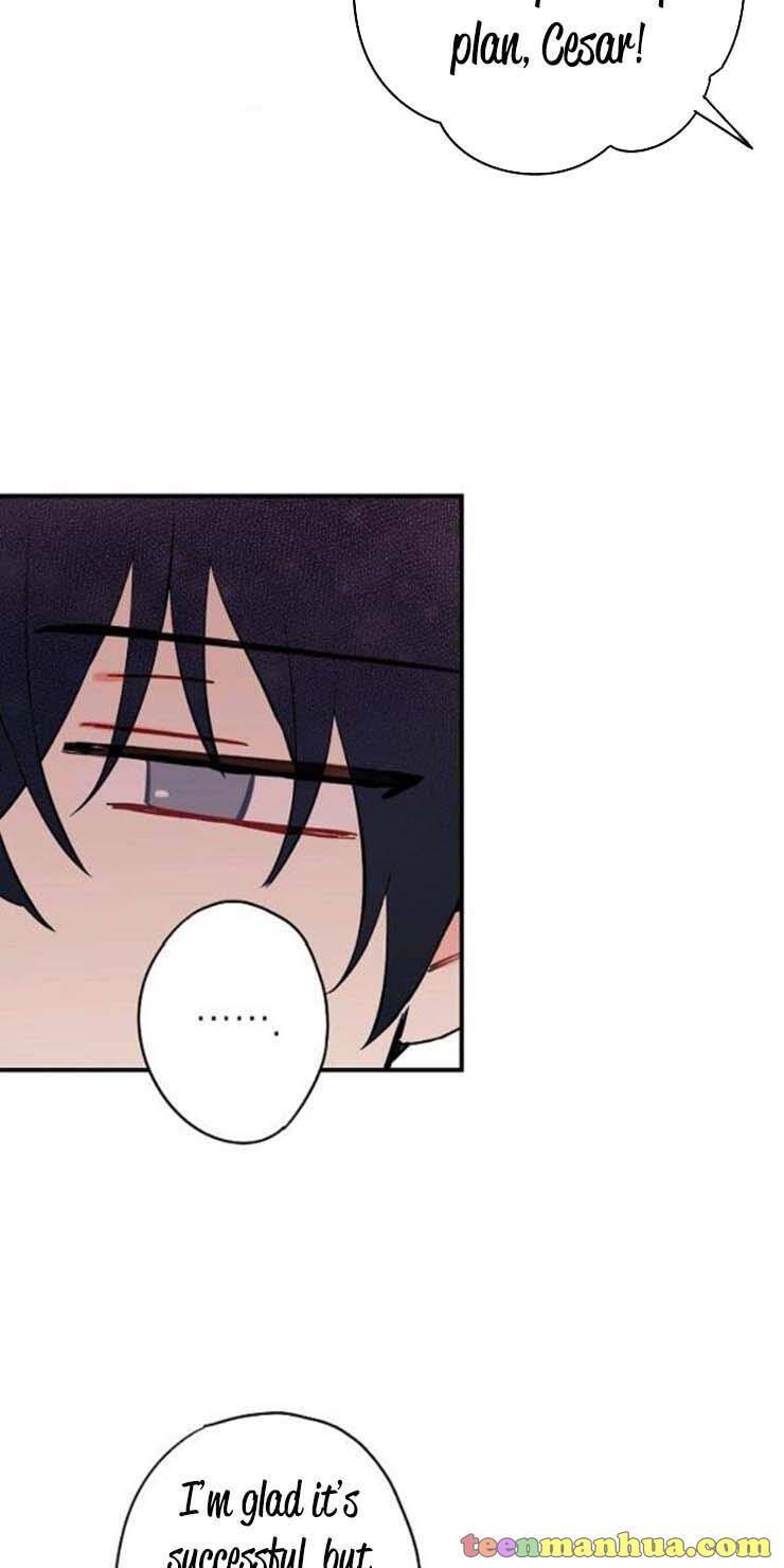Page 28 of Chapter 106