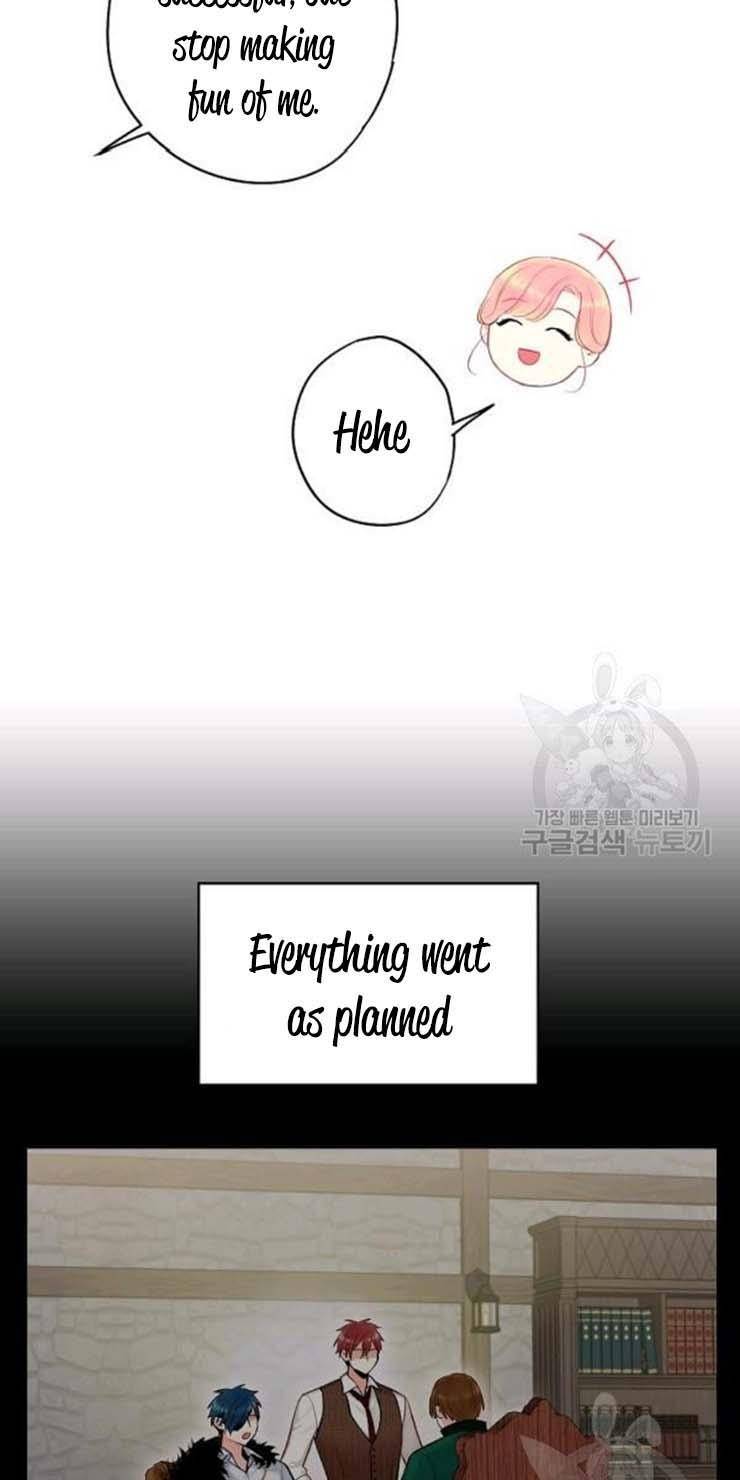 Page 29 of Chapter 106