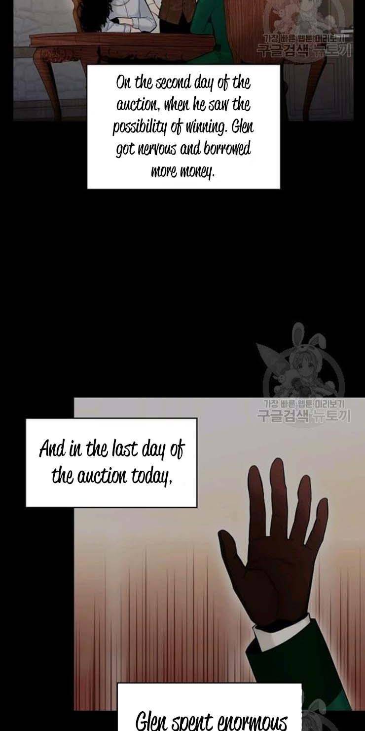 Page 30 of Chapter 106