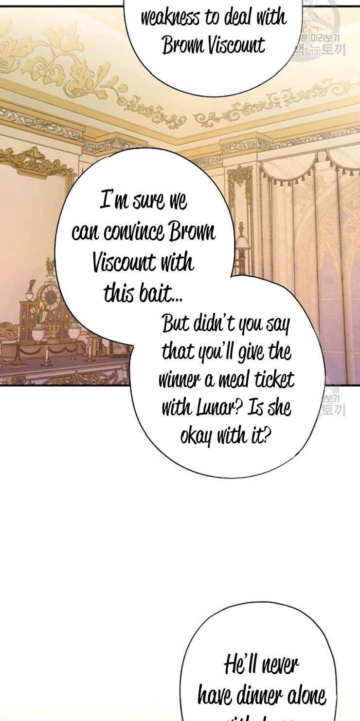Page 34 of Chapter 106