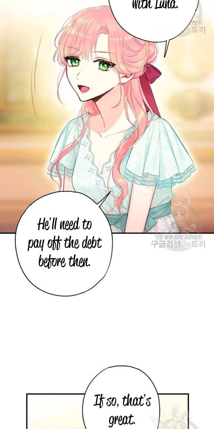Page 35 of Chapter 106