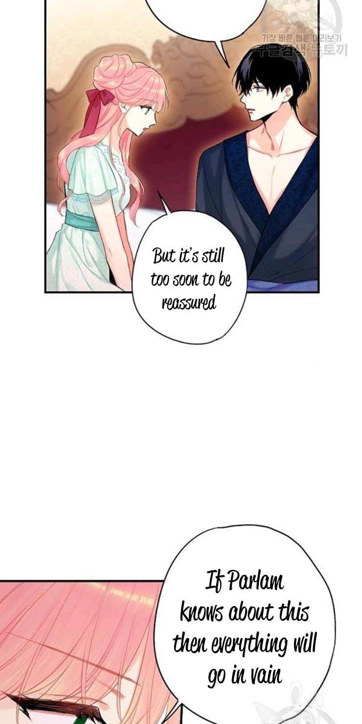 Page 36 of Chapter 106