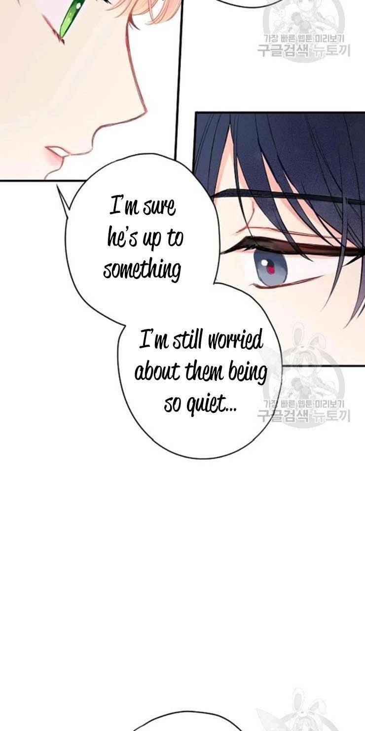 Page 37 of Chapter 106