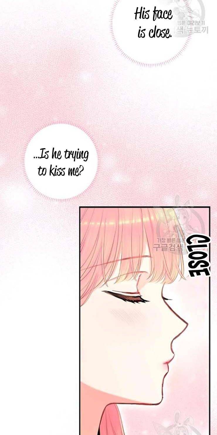 Page 40 of Chapter 106