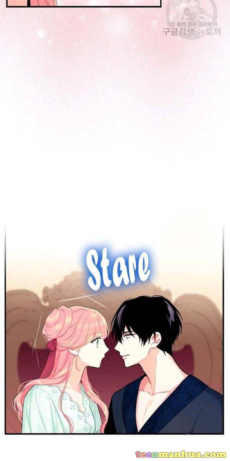 Page 42 of Chapter 106