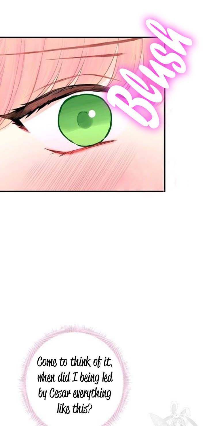 Page 44 of Chapter 106