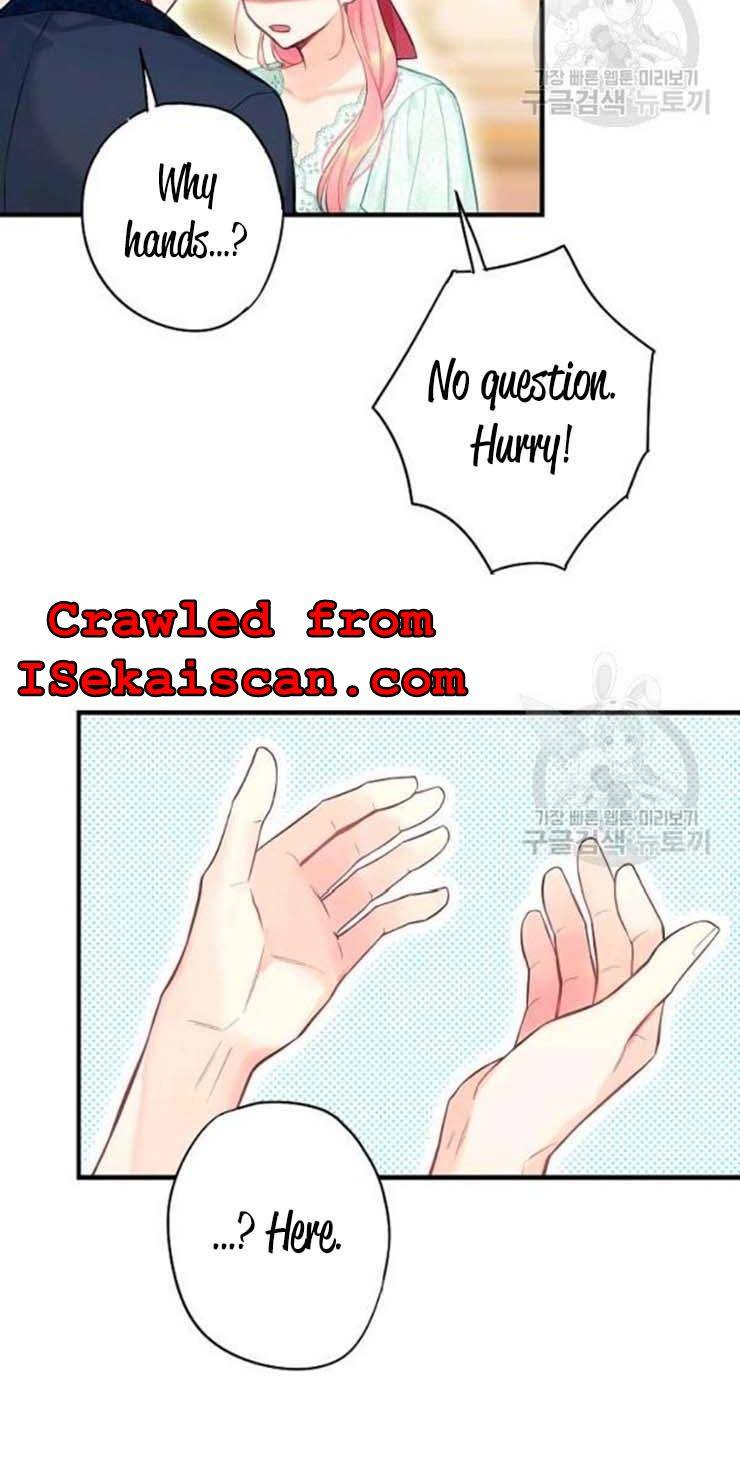 Page 46 of Chapter 106