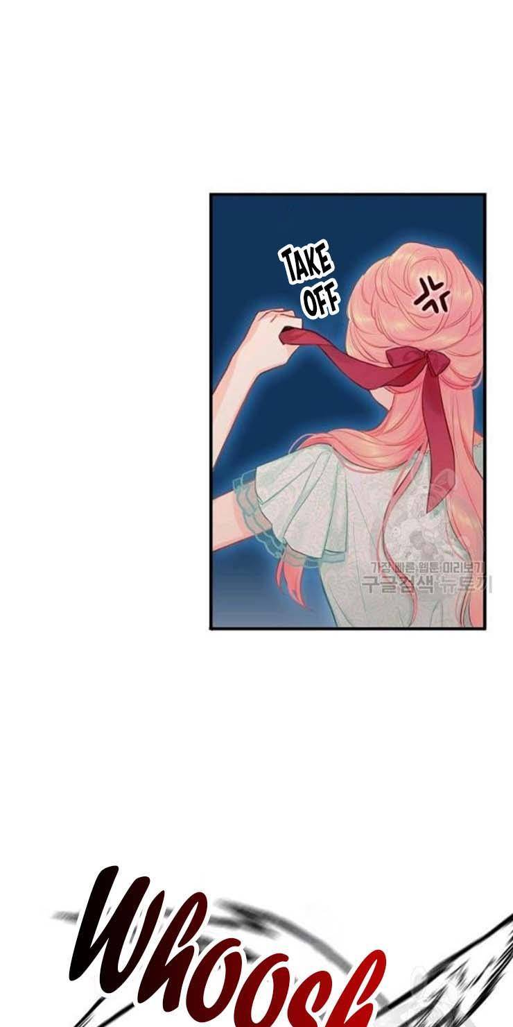 Page 47 of Chapter 106