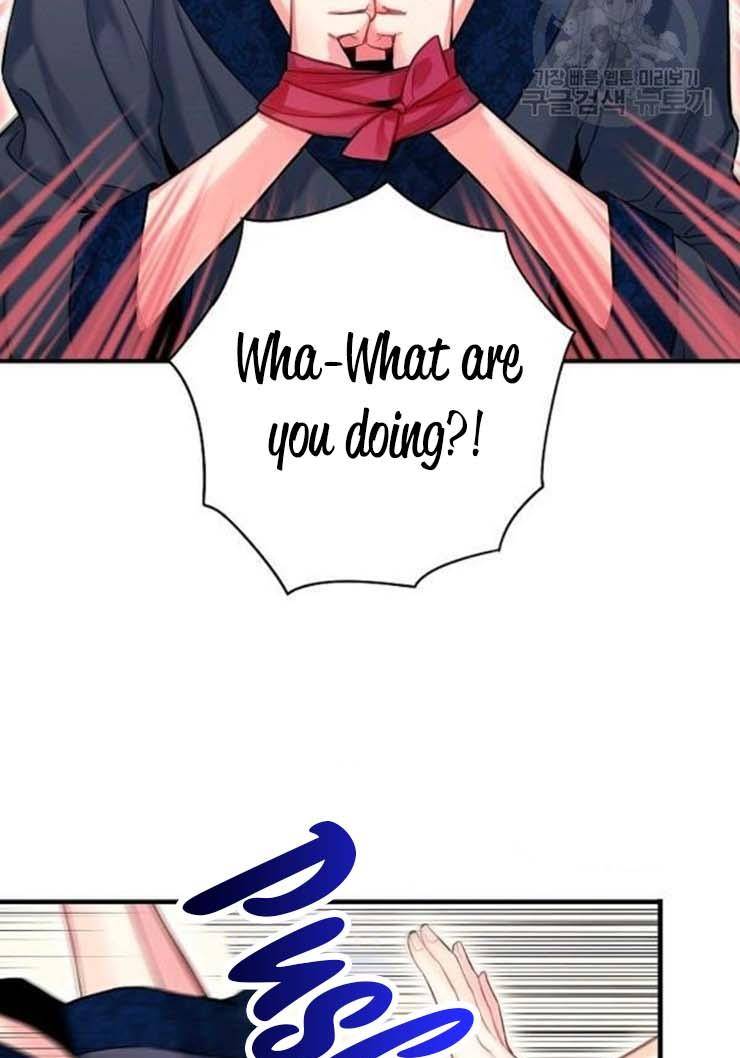 Page 49 of Chapter 106