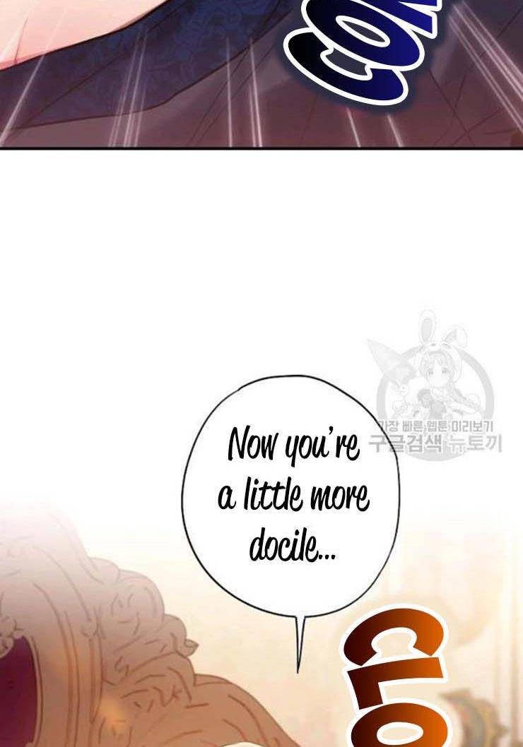 Page 52 of Chapter 106