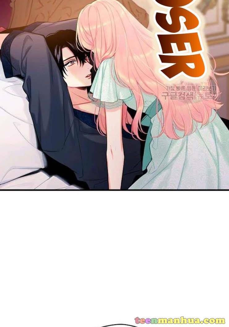 Page 53 of Chapter 106