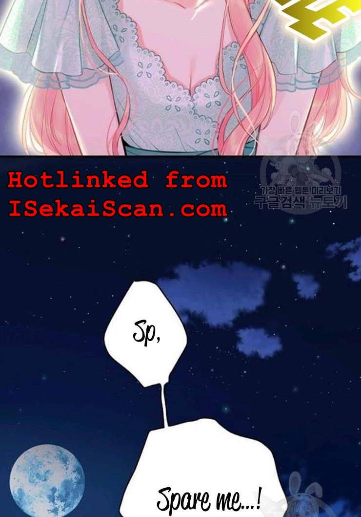 Page 55 of Chapter 106