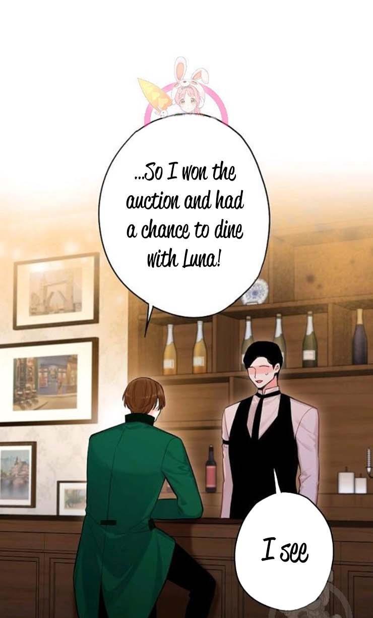Page 1 of Chapter 107