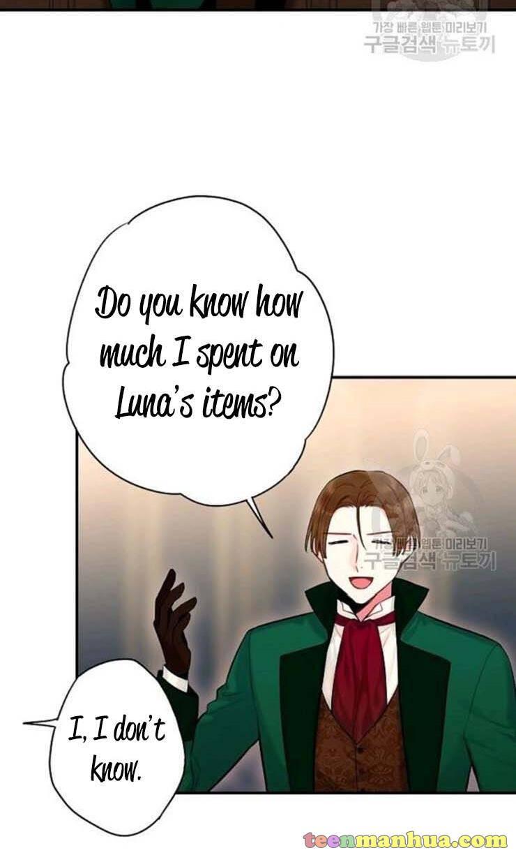 Page 2 of Chapter 107