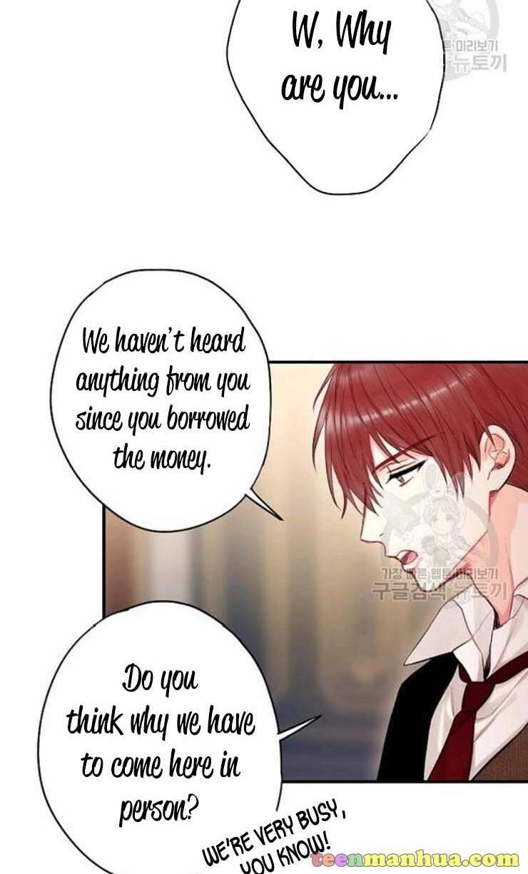 Page 5 of Chapter 107
