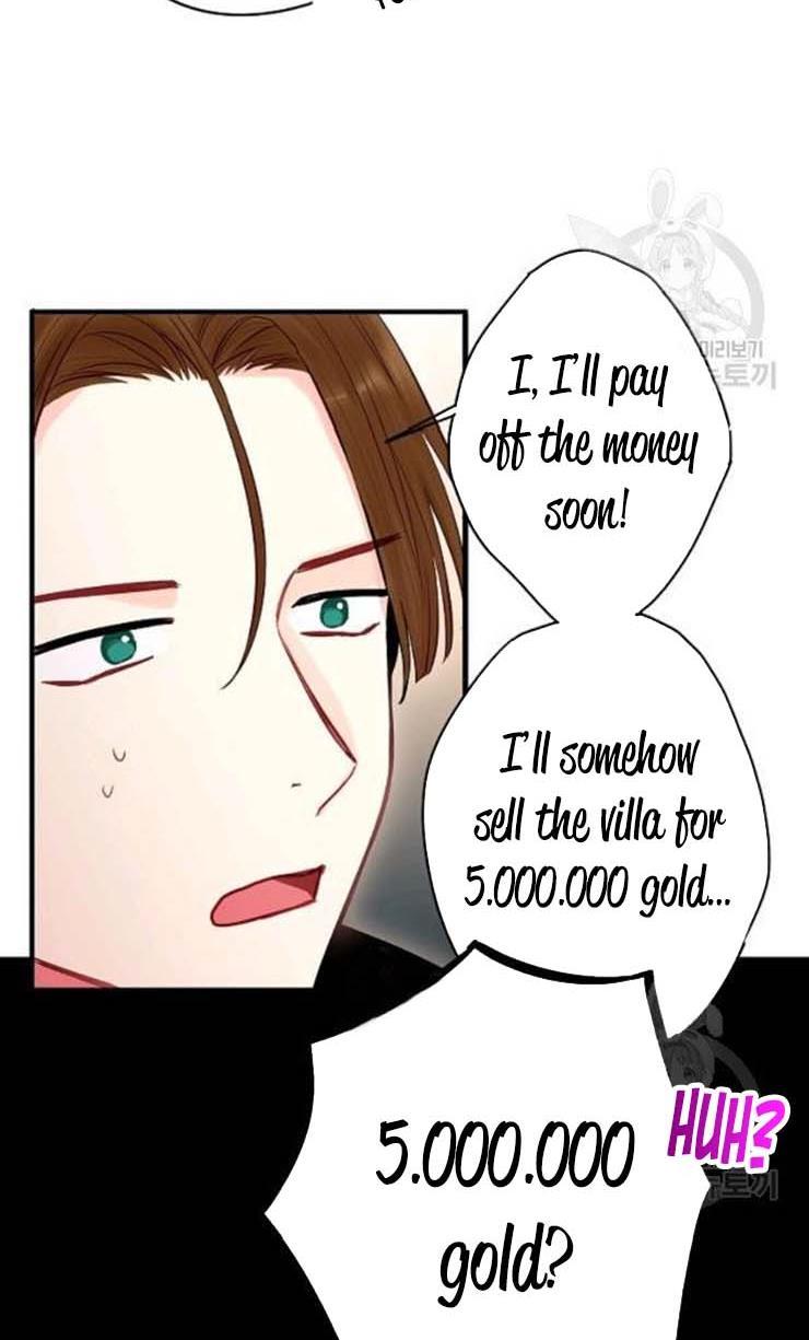 Page 6 of Chapter 107