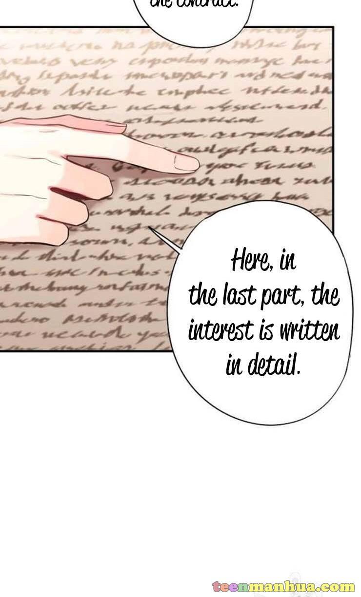 Page 10 of Chapter 107