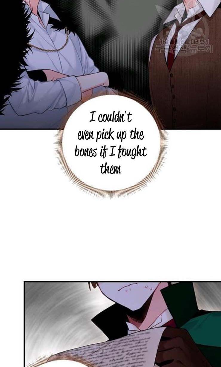 Page 14 of Chapter 107