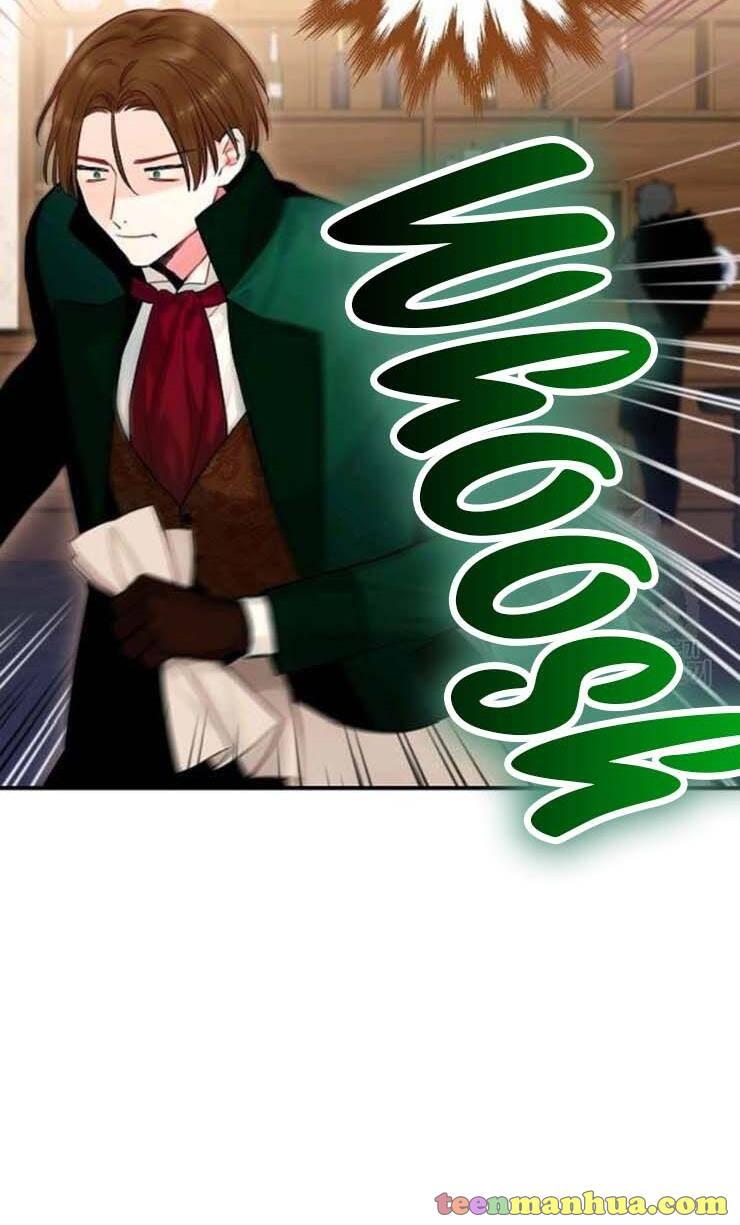 Page 16 of Chapter 107