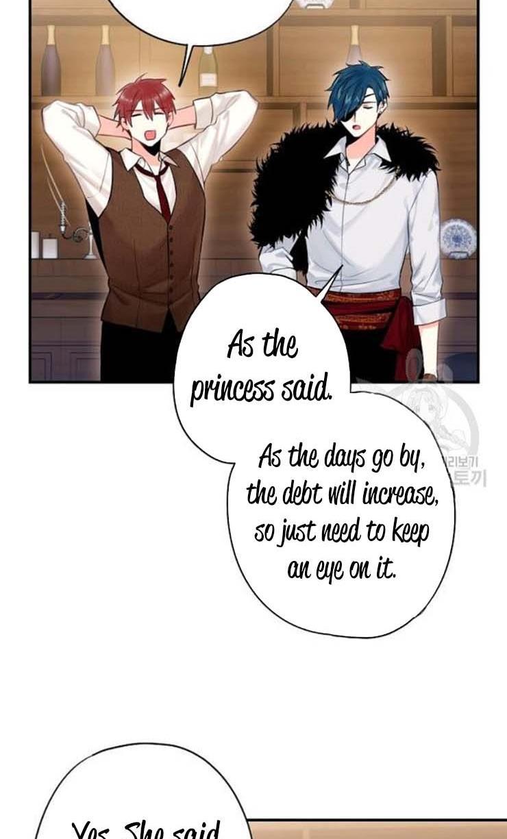 Page 19 of Chapter 107