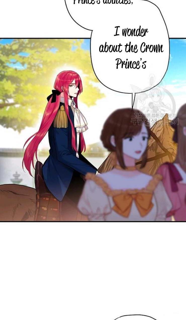 Page 30 of Chapter 107