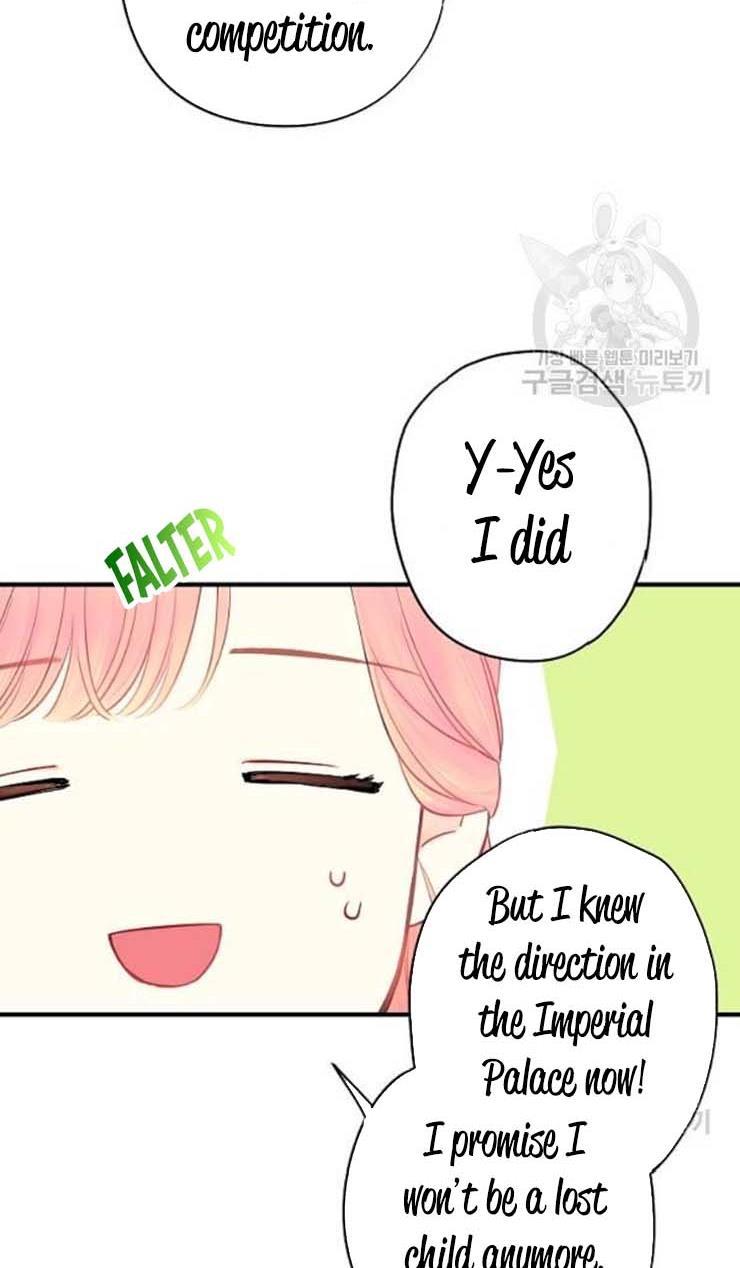 Page 40 of Chapter 107