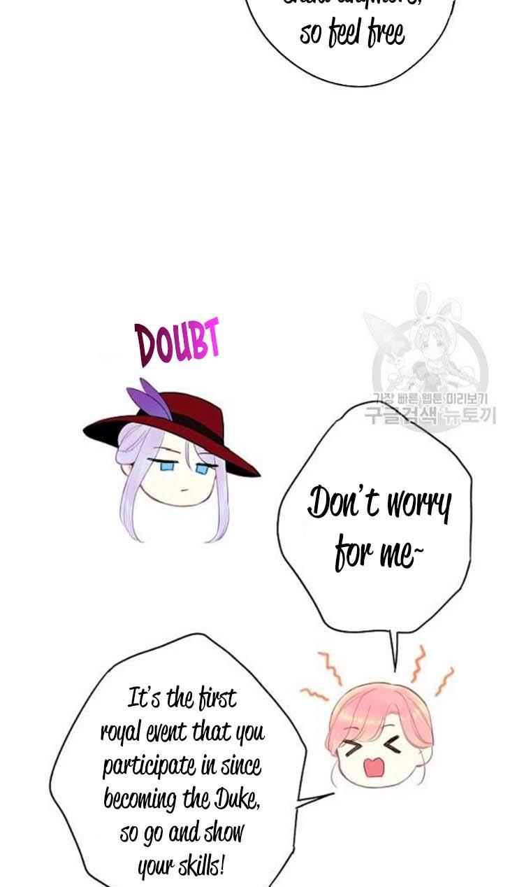 Page 41 of Chapter 107