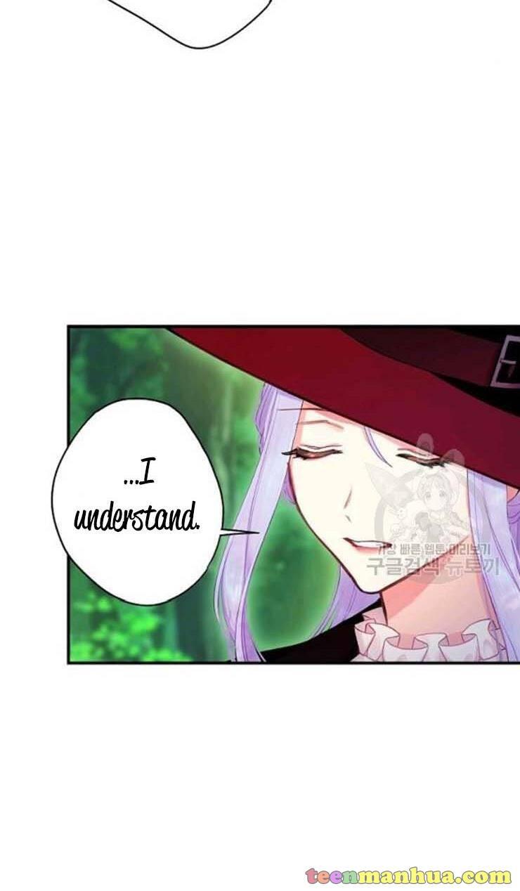 Page 42 of Chapter 107