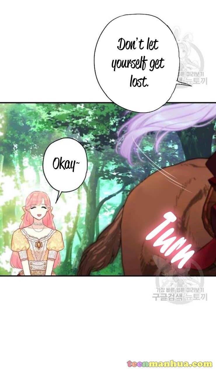 Page 43 of Chapter 107