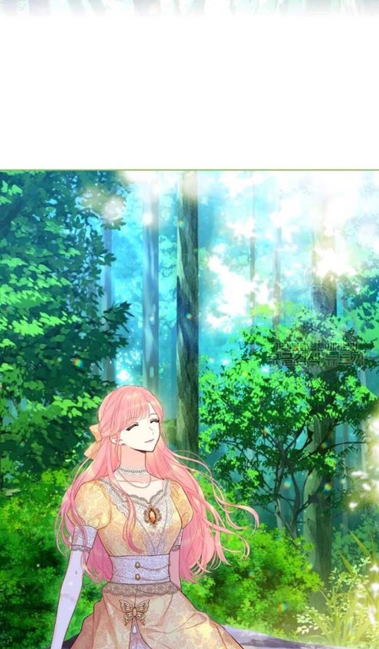 Page 45 of Chapter 107