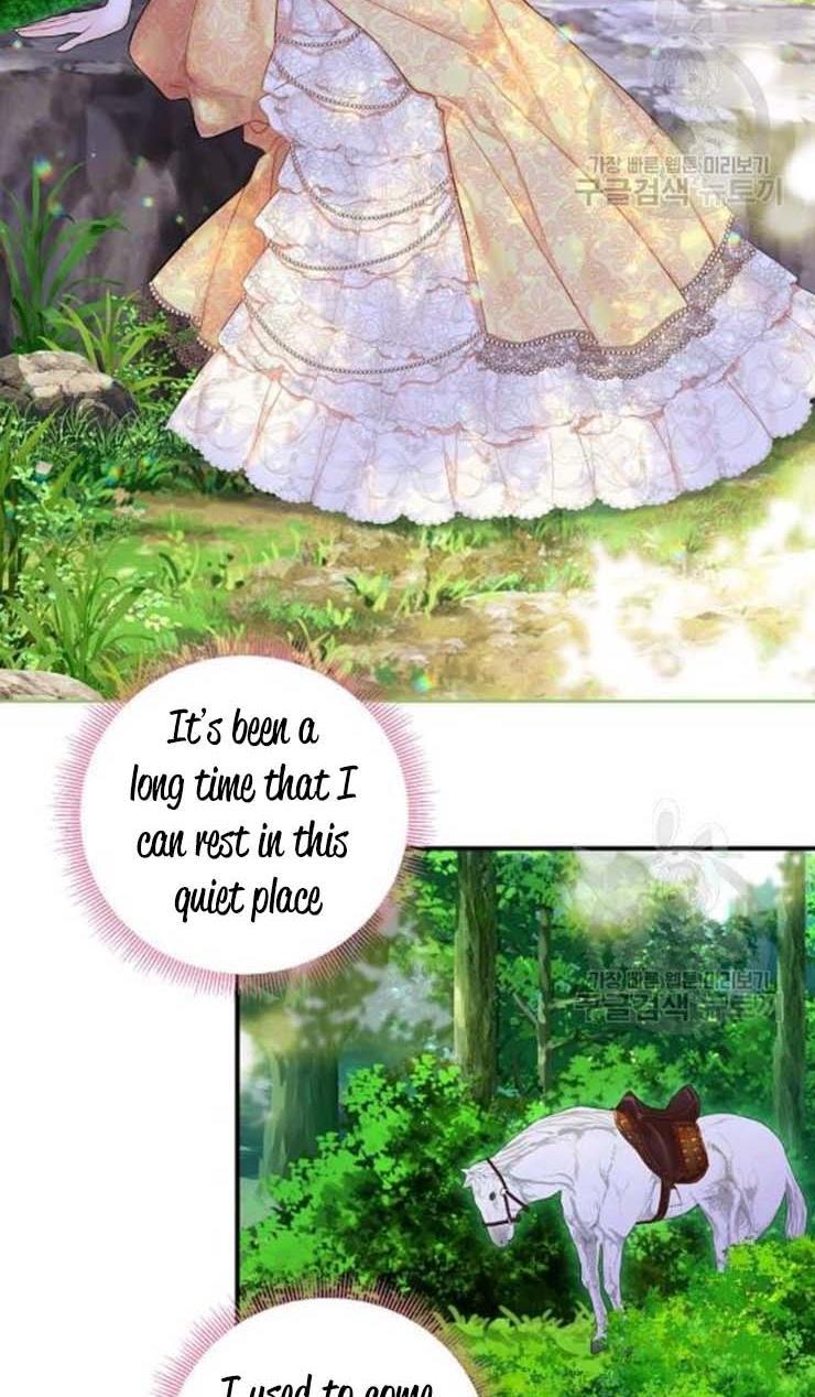 Page 46 of Chapter 107