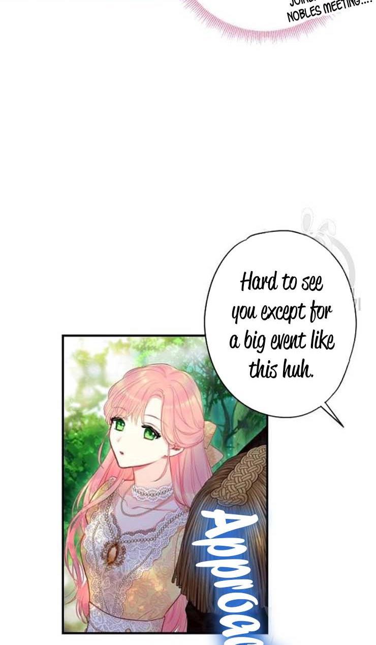 Page 48 of Chapter 107