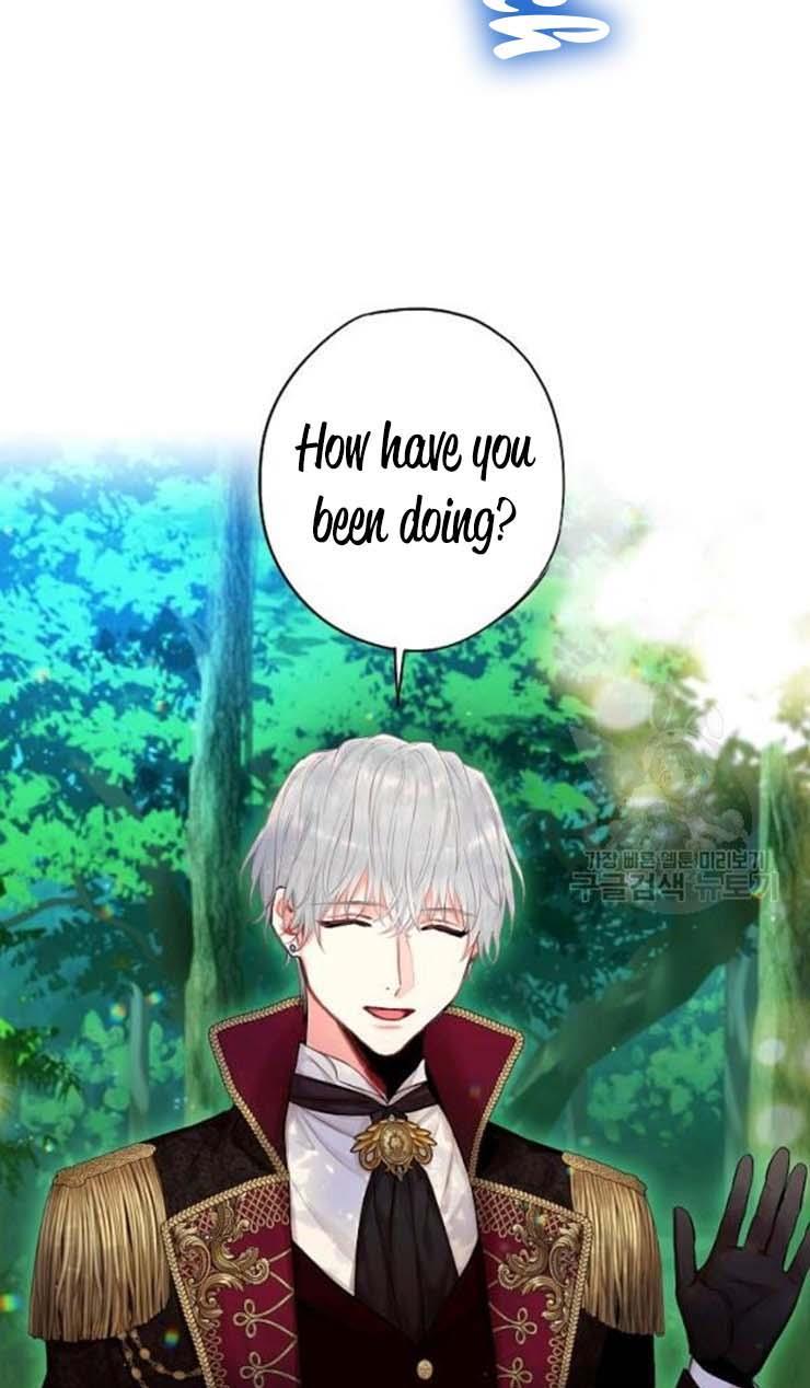 Page 49 of Chapter 107
