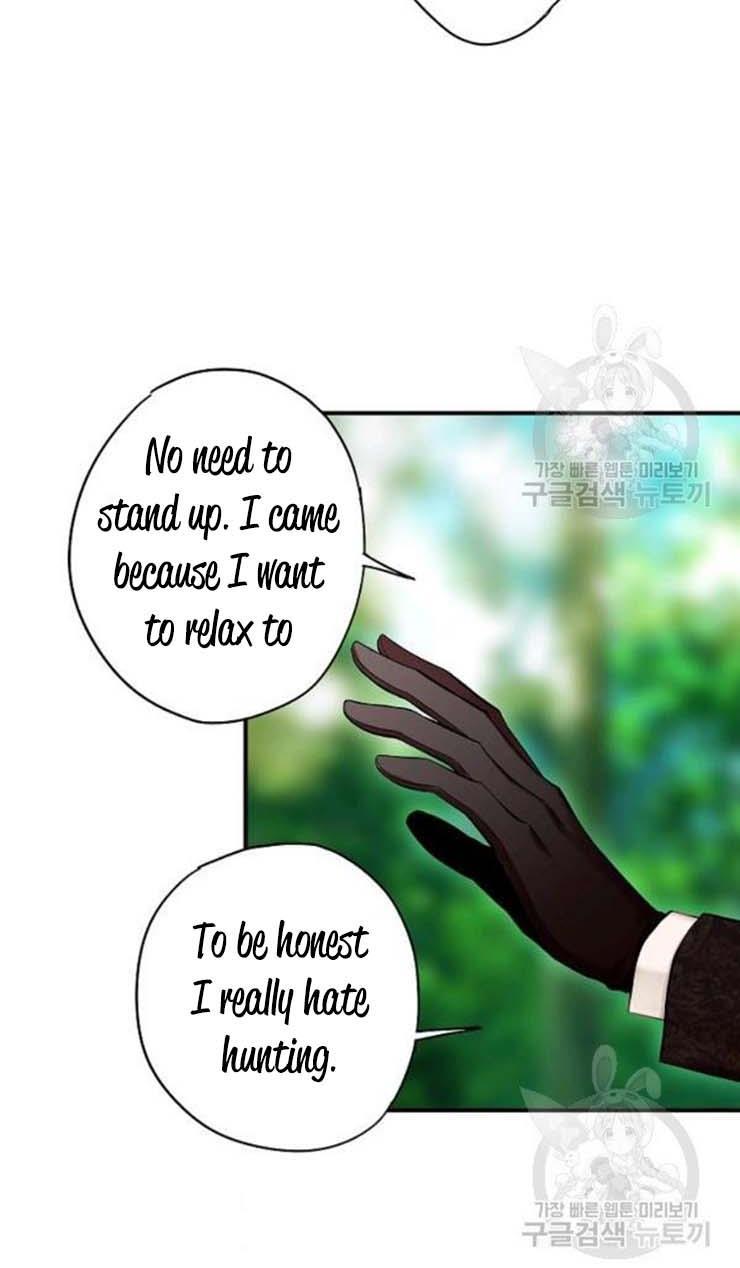 Page 51 of Chapter 107