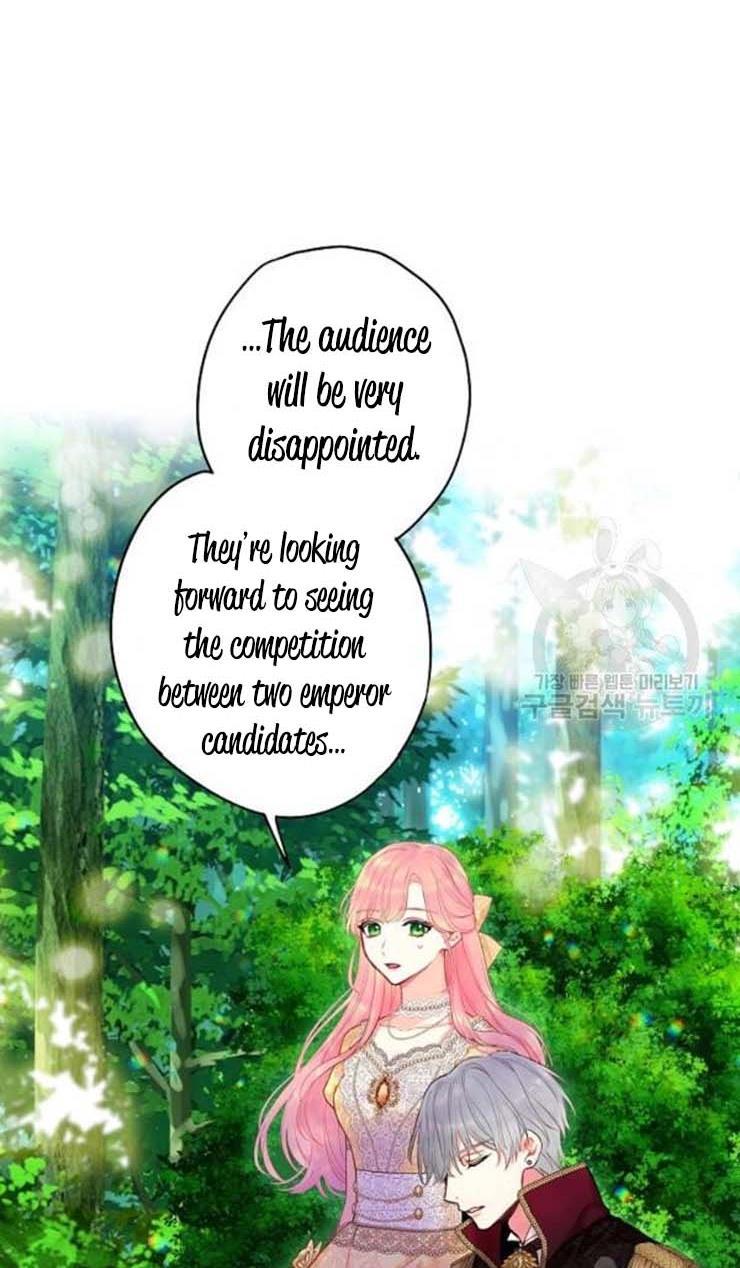 Page 52 of Chapter 107
