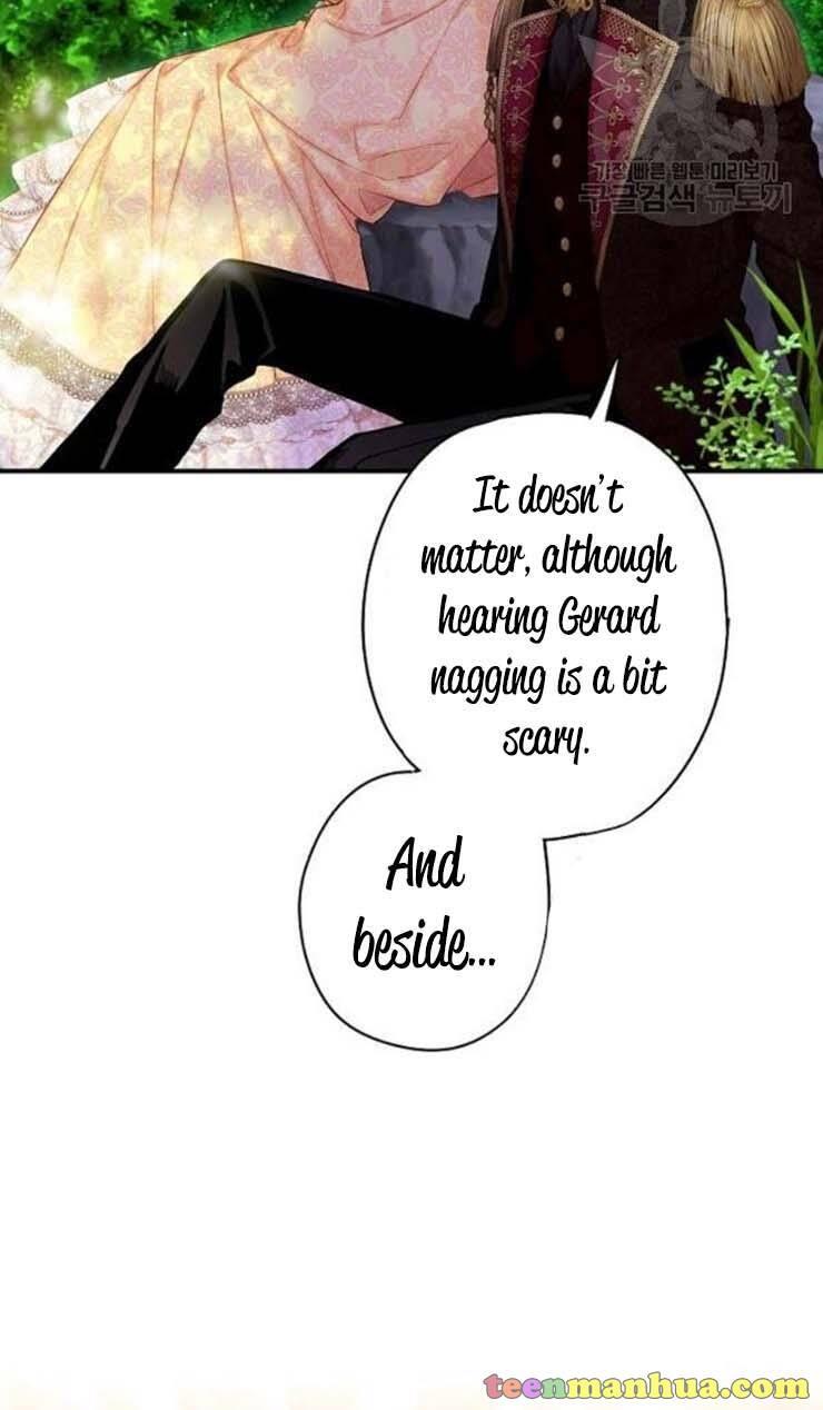 Page 53 of Chapter 107