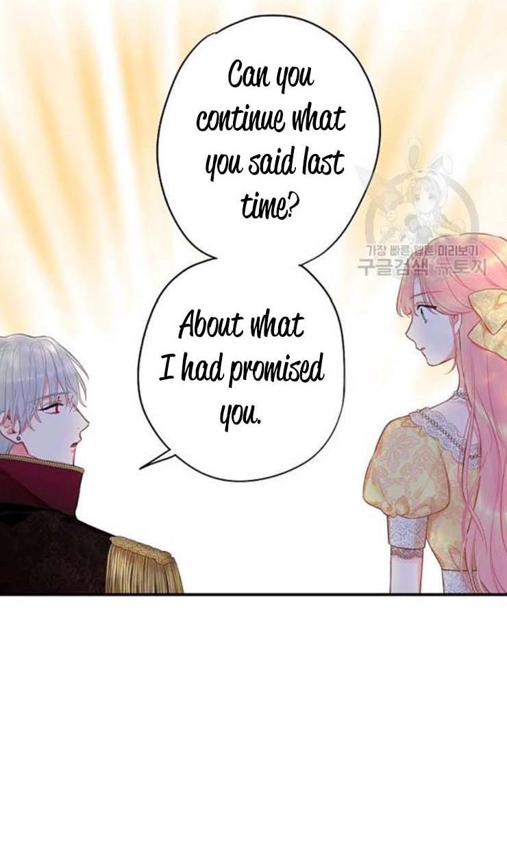 Page 54 of Chapter 107
