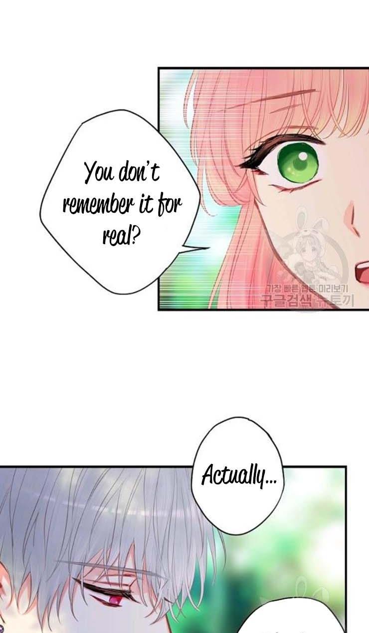 Page 55 of Chapter 107