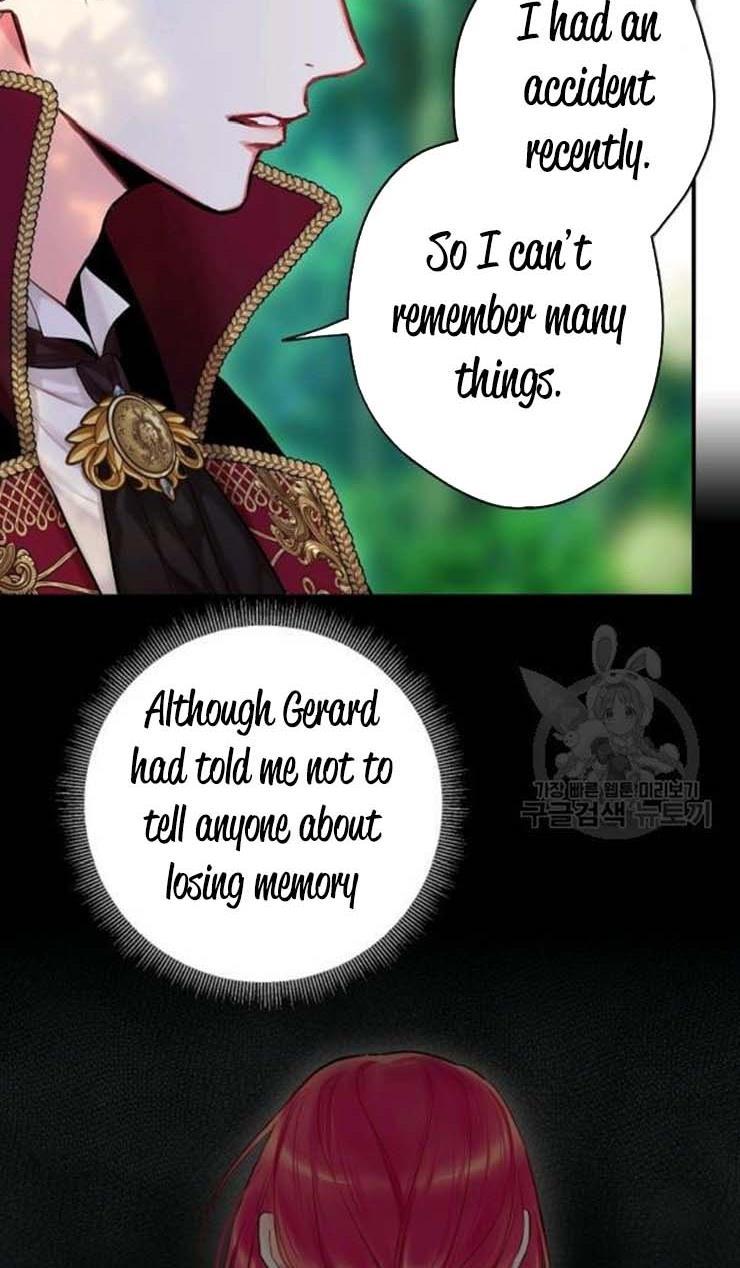 Page 56 of Chapter 107